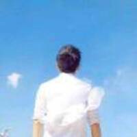 Ce69ab6178bc9237a12acbcd31c213aedc179570