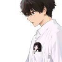 4bc504aec98f93636821877765d46f21ec699f8e