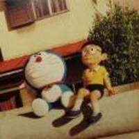 4e06257e89a1abda59db215622d1cdaa8699ee01