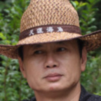 A59c8b81830c50092d26496b42c6d52f04827dcb