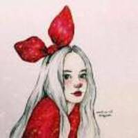 B74392b8d6f2c580d9c0e4255213e0aafdd045cf