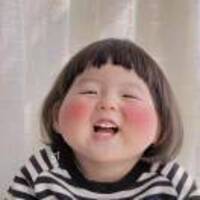 3705f4337985e011c9b12aefafd53295238ebee7