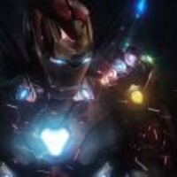 65bf76be8bfa10c367126670908018218eb6936d