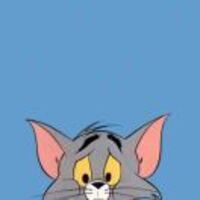 79cfcedf7d22bc8dc4b67d0dc9de8125dd773bea