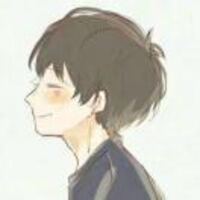 F0c286ec8c62434bae1e7350702eb97cd0af4a34