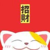 D04f2b8ff96e1ff46a1f85309085f3112388a0fb