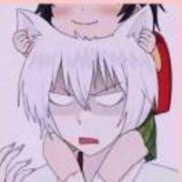 0f7377bed129062caa77af132041ac547c397962