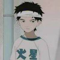 B862eb8890b50fa27548288c29ca66f7c54eded8