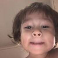 B19dda1c67fb84e0b4ead9d12c06b3c0112fdbb6