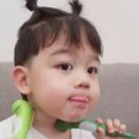 8152c0dff37fe2697abae53e7e658b5be0a98f61