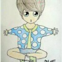 Db0938e0af45d111bc6bad52cc6de9a8eb1534eb