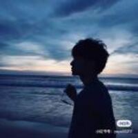 1f6b29351a45d26880d8fad753ddba4bb4cd97b6