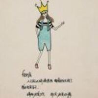 9e843829ea3abc93424af96a7314a46b4a0df857