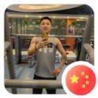 328cfd241e5547579caf3505f5d646eaf9f3a35c