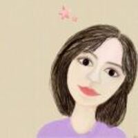 1e7c095fe65f592d9c5a6ec11003156029348201