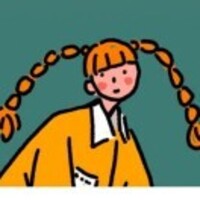 1ca8de401c30d4c84324a46dd867db218a896727