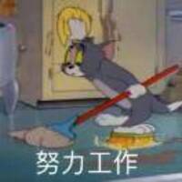 394dae54b105b5c7525a4935a68e7c9c4412b601