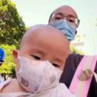 1048de3c6faf8a7dabbecee69bd7ce704bed86d6