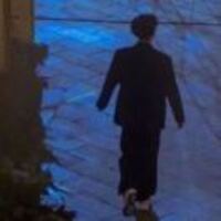 753b2d5c12ec2c13de663423e7748938c7e45b2c