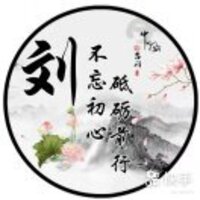 63595c088435b6de6fb8d6e094d749b3b6aec1c1