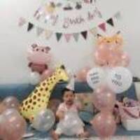 1e2519a140cb0e09c381dd6c8f10d458e6319bc4