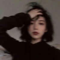 819b357e7b5fd498fb1b1c03a4364a0dafdba477