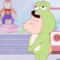 D3024a2504b4aa0d07f7d9dffc62762cb5c5f40b