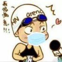 6b410d26452f62bba5c636b1b234d363ea0c5e7e