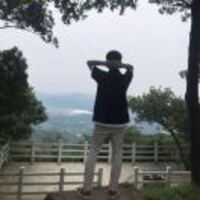 F5ed9f252556f6cb03dcac9298c0c5e1637cc687