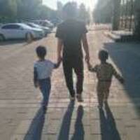 Cda3a82bb3a9f47a771fb787eb8223f713a09811