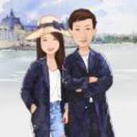 Af089e60fe7451a0181cb10e0c9727062c0b3254