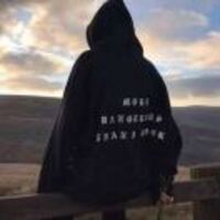 Fc0a9fa6f548de7a7f9334b191660a3e09f18f90