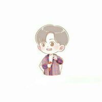 F7dfb47f01984da83598435e80afb042cc8f170d