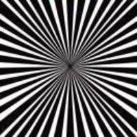 013778a2aa810aa7bbabebe19b0a1889e6510d5a