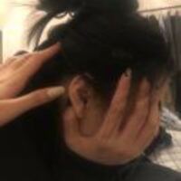 3caec0ed0e88077dd0cb99b218632d93c5119f2c