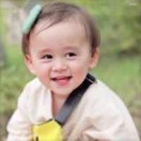 F26ffb2b83103991c986cf800666a827071470e6