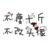 18f02d7e34f1ef3cd3860b69343a105146636071