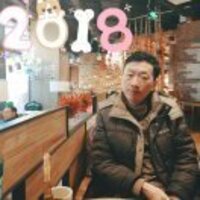 Fc3e25429c518075f9f5614a2cea453275958d34