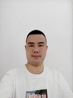 81a1f6592d78fe3181f7ed3fa4054744cc20bf39