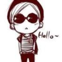 D1c5e5915e864eef18844c526615e8b4f8f04dbb