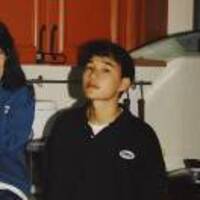 Cf32bb4c44e998dc55e922095ffe9b05704e0c3c