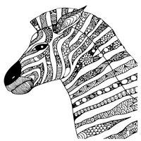 641dcae5c303024961360abf0ef05dd5a4878796