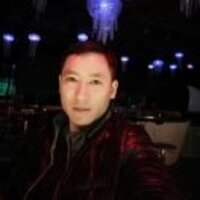 5a0f22b769a1fe6e05d1f33dae14c020d2551e88