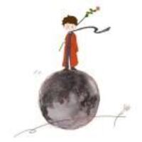 9818d103ced21b21bdabb76cfd73d50ca0e40ed0