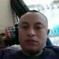 E2254e86a3a3961bf254d3cefffbd20827dd59b6