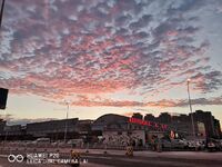 E084485c1a3517365f8a0ecfe96e504f90394a2c