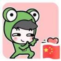 200ce4cb9ccd6b54d116b6c0d76f009c5340cb57