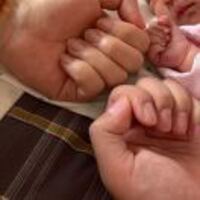 8ca90263db3ef61e66045652fea0b33bd877696a