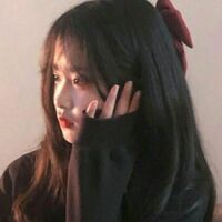 8af3eb58ea35654080e87347f07a0e0ebd04663d