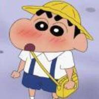 D7be7b78198f781ef0bce1e63b7843ed2344f2a2